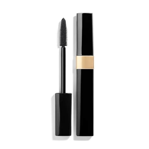 chanel inimitable mascara|chanel inimitable mascara waterproof reviews.